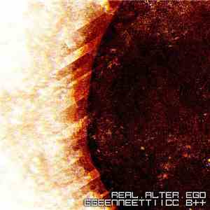 ReAL.alTEr.Ego - GGEENNEETTIICC B++