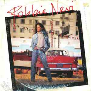 Robbie Nevil - Somebody Like You