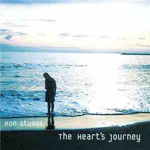 Ron Stubbs - The Heart's Journey
