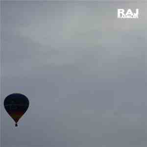 Sachin Raj - A New Dream