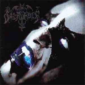 Sacradis - Sacradis Infernalis