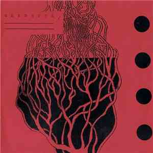 Sexdrome - Sexdrome