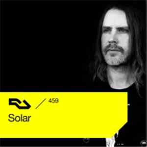 Solar  - RA.459