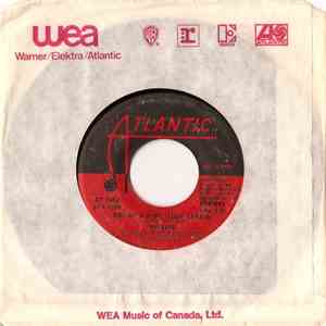 Spinners - One Of A Kind (Love Affair)