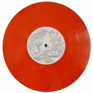 Spirit - Disconnected / Clak