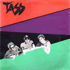 Tass - Tass