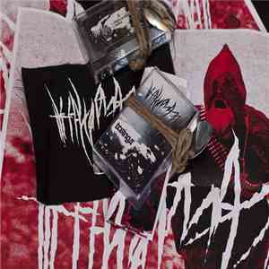 The Fall of Mammoth - Tcsinga