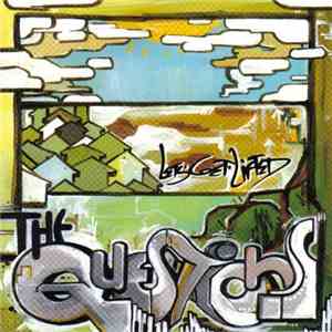 The Questions  - Let's Get Lifted