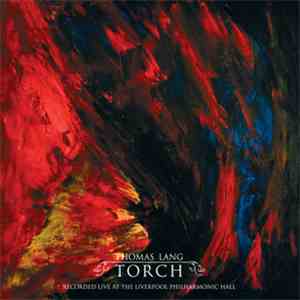 Thomas Lang - Torch