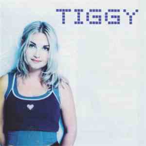 Tiggy - Tiggy