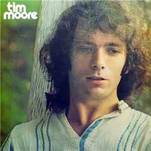 Tim Moore - Tim Moore