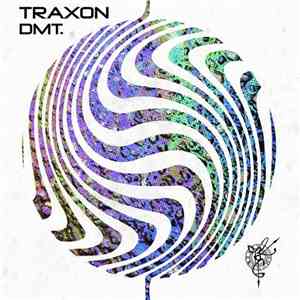 Traxon - DMT.