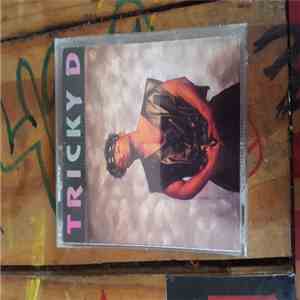 Tricky - What Deh Want!!!