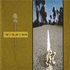 T.U.B - Stay On Your Way