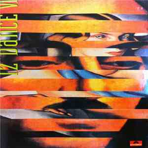 Various - 12