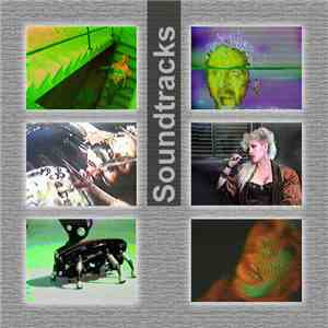 Various - Soundtracks