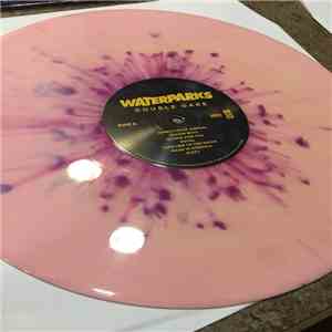 Waterparks - Double Dare