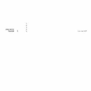 Wiese & Koh - CDR