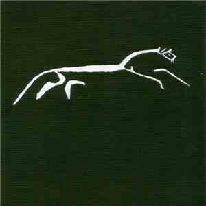 XTC - English Settlement