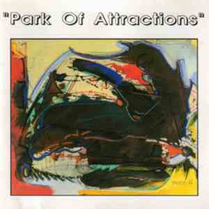 Zenamon - Park Of Attractions