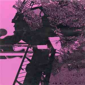 After The Sludge - 20 Years After The Sludge