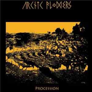 Arctic Flowers - Procession