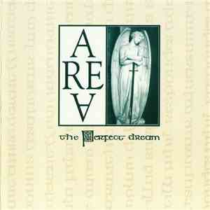 Area  - The Perfect Dream
