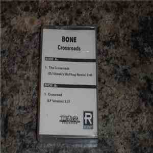 Bone Thugs-N-Harmony - Tha Crossroads