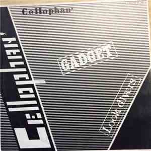 Cellophan' - Pas un gadget