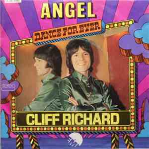 Cliff Richard - Angel