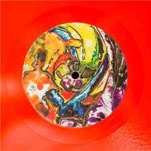Cutworks / Roy Green  & Protone  - Restrict / Deep Inside