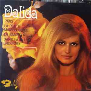 Dalida - Pars