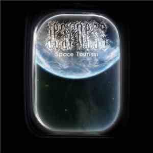 Deafness - Space Tourism