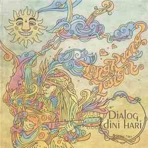 Dialog Dini Hari - Lengkung Langit