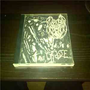 Diapsiquir - Crasse