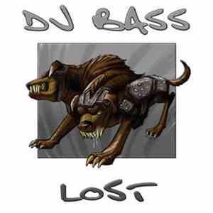 DJ Bass - Lost