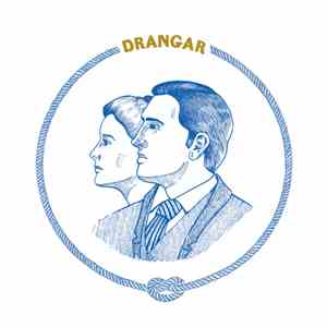 Drangar - Drangar