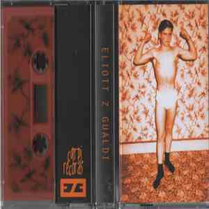 Eliott Z Gualdi - EZG