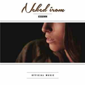 Essemm - Neked Írom