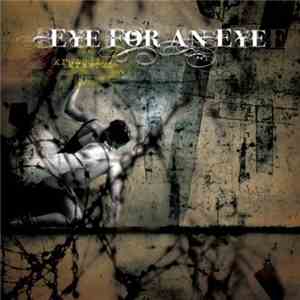 Eye For An Eye  - Krawędź