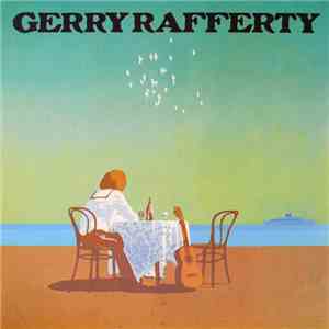 Gerry Rafferty - Gerry Rafferty Revisited
