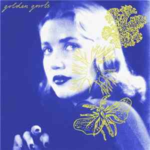 Golden Grrrls - New Pop / The Red Sea