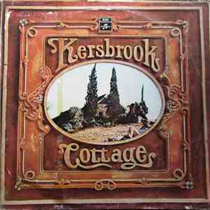 Hamilton County Bluegrass Band - Kersbrook Cottage