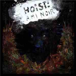 Hoist! - Ami Noir