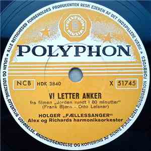 Holger 