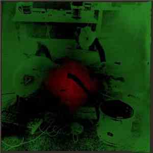 Human Energy Field - Vitals