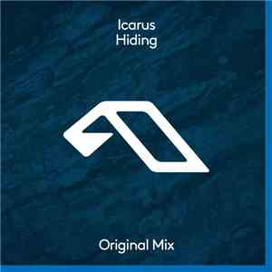 Icarus  - Hiding