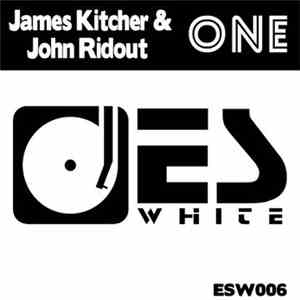 James Kitcher & John Ridout - One