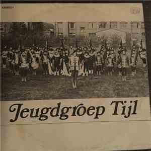 Jeugdgroep Tijl - Tijlmars