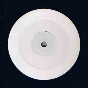 Joe Silva - Silent Voices